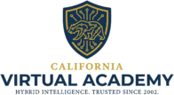 California Virtual Academy (CVA)