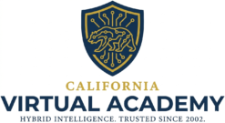 California Virtual Academy (CVA)